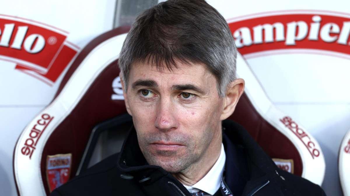 Calciomercato Roma - Sage: "Se El Aynaoui fosse vicino alla cessione non avrebbe giocato"