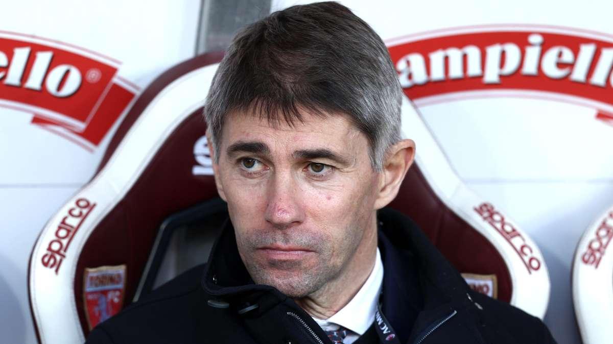 Calciomercato Roma - Ferguson proposto ai giallorossi 