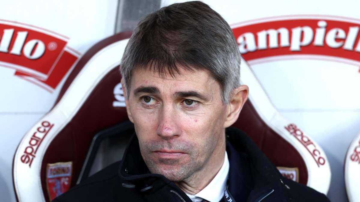 Frederic Massara è il nuovo Direttore Sportivo della Roma 