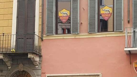 Roma-Liverpool è sold-out! Ecco perché è stata bloccata la vendita online. FOTO!