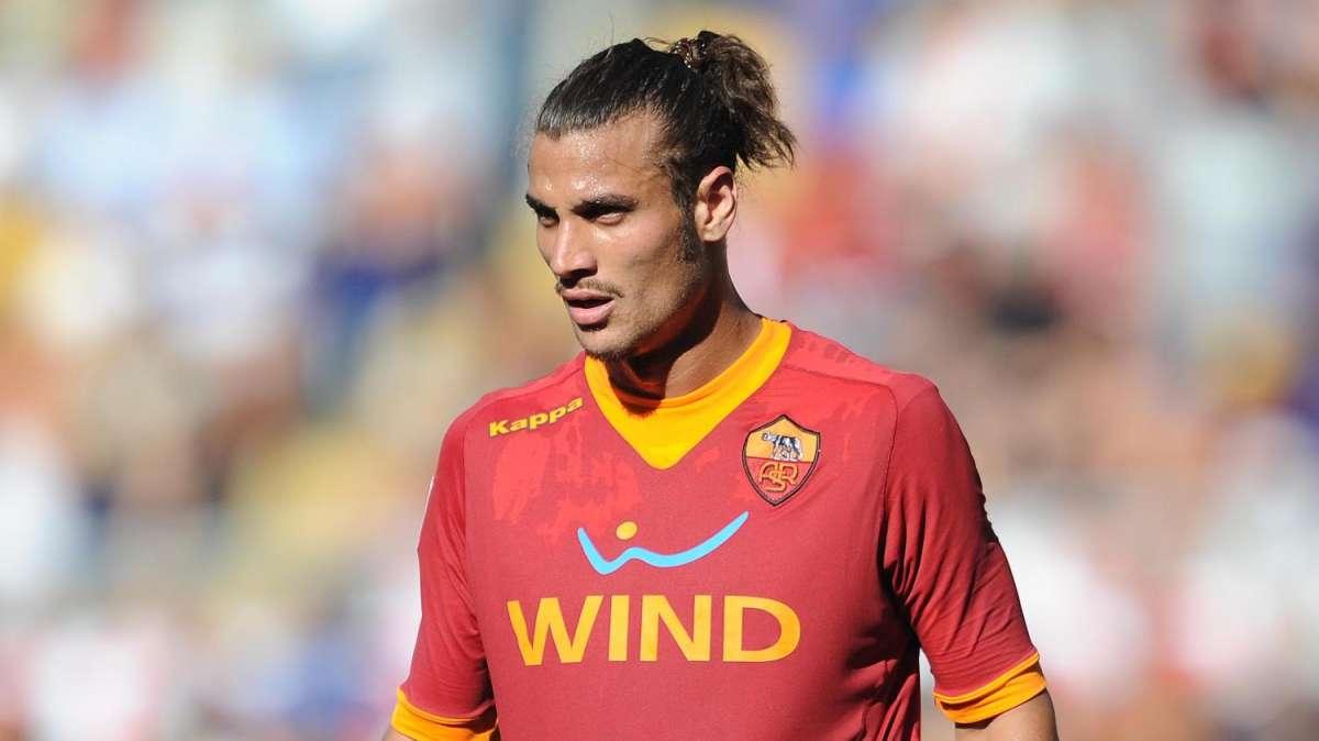 Abete: "Osvaldo? Siamo tutti cittadini italiani, tutti hanno gli stessi diritti"