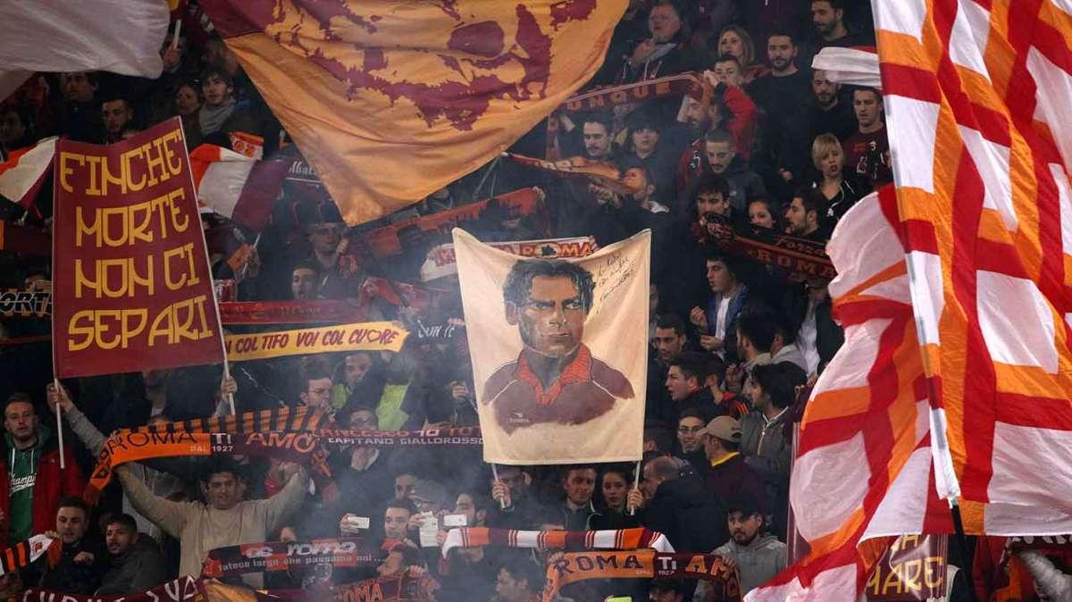 Occhi su Oliveras e Ngingi per rinforzare le giovanili