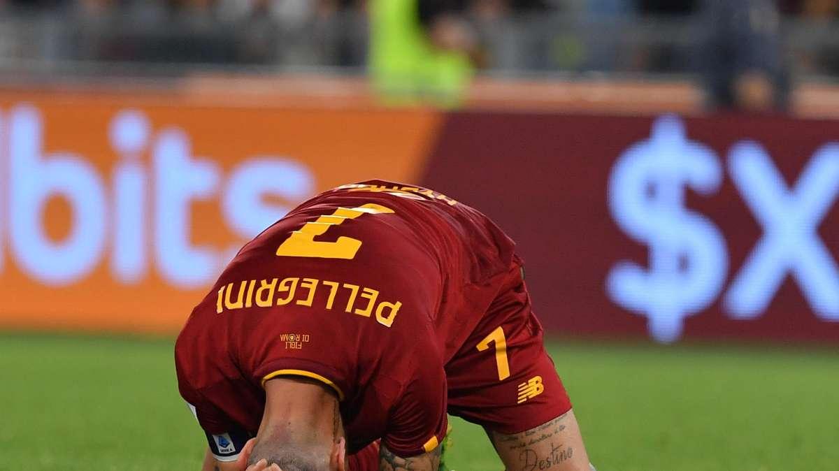 Assedio al Venezia - Gara con più tiri della stagione, superata di gran lunga la sfida contro lo Spezia