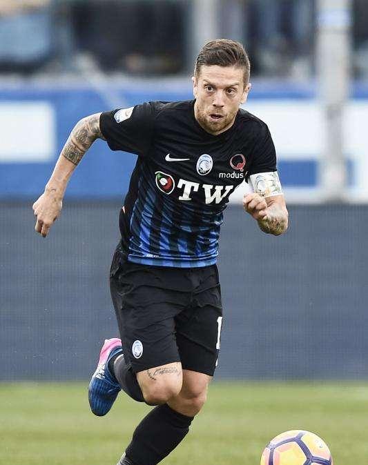 Atalanta, Gomez: "Ho 30 anni, vorrei giocare in una grande squadra"