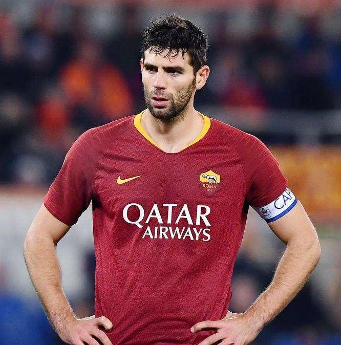 Roma settima e vulnerabile in difesa: il paragone con i top campionati