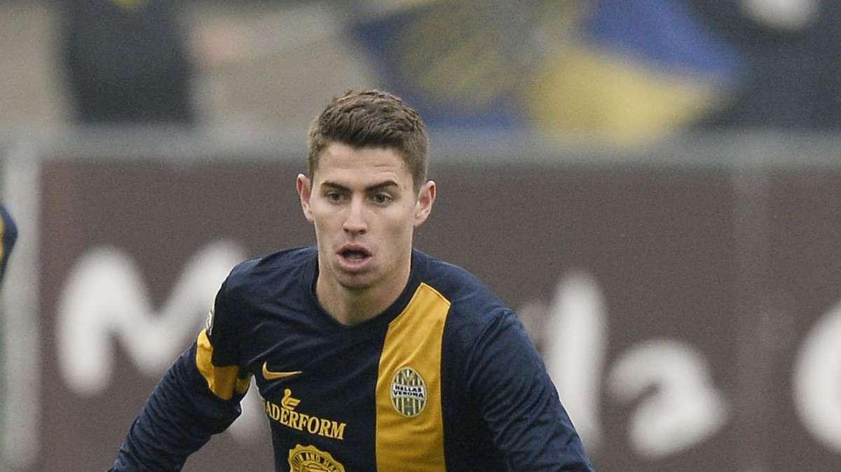 Napoli-Jorginho, nel pomeriggio la fumata bianca