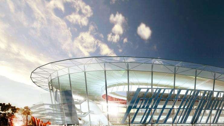 LA VOCE DELLA SERA - Massara torna a Roma. Alisson verso l'ingaggio triplicato. Nuovo Stadio, si velocizza l'iter per la costruzione