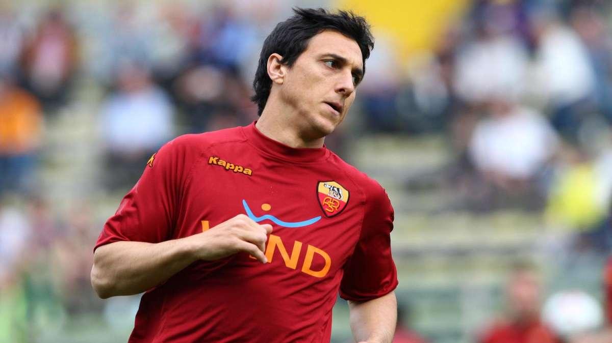 ESCLUSIVA VG - Hidalgo: "Guillermo è della Roma e giocherà con Nicolas"