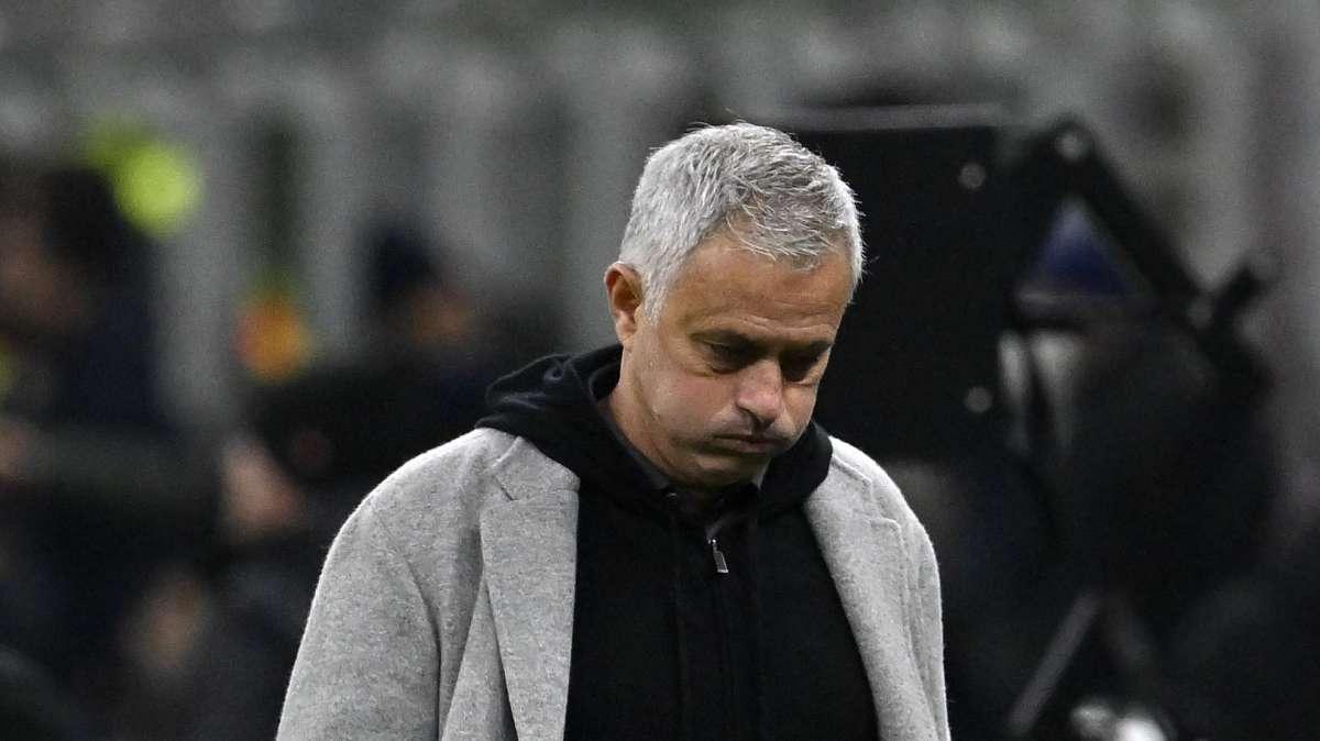 Milan-Roma 3-1 - La gara sui social: "Semplicemente imbarazzanti, però arbitraggio scandaloso. La Serie A è una farsa"