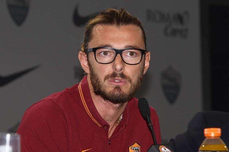 Balzaretti rifiuta il Nantes e rimane nello staff di Monchi