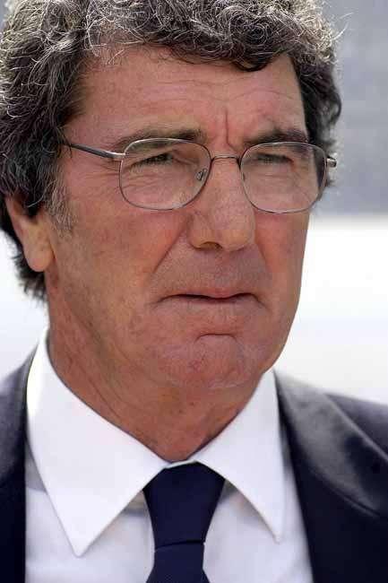 Zoff: "Totti con me fece un Europeo splendido ma forse non ha convinto Lippi"
