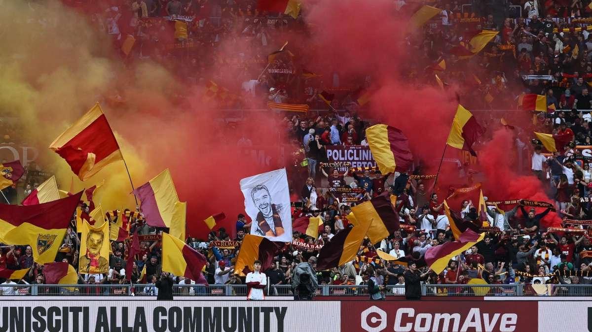 De Cuyper, Anjorin e Bonny i nomi per il mercato giallorosso. Dovbyk rimarrà a Roma. Il 13 luglio parte il ritiro 