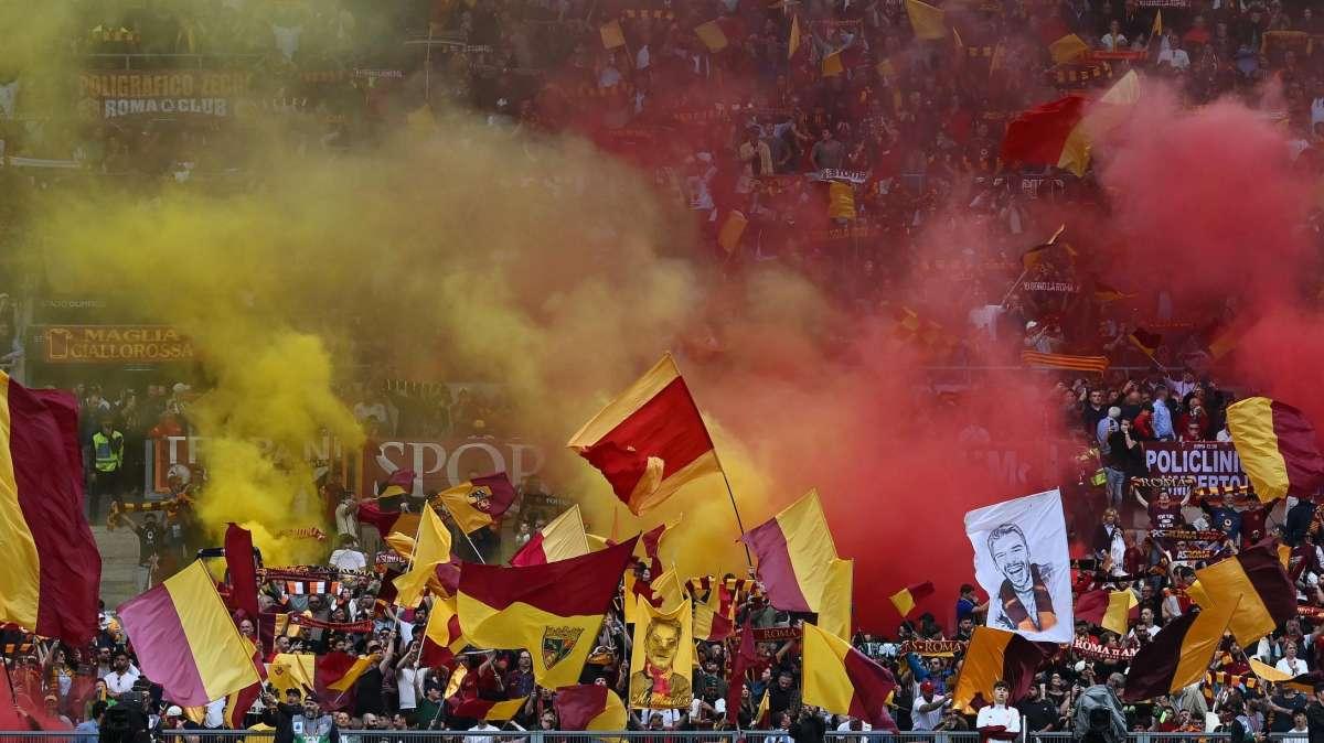 La Roma cade contro il Napoli, decisivo il gol di Neres. Gasperini. "Ci dispiace non essere riusciti a giocare con l’energia giusta". Koné: "Il contatto c'è stato. L'arbitro doveva andarlo a rivedere"