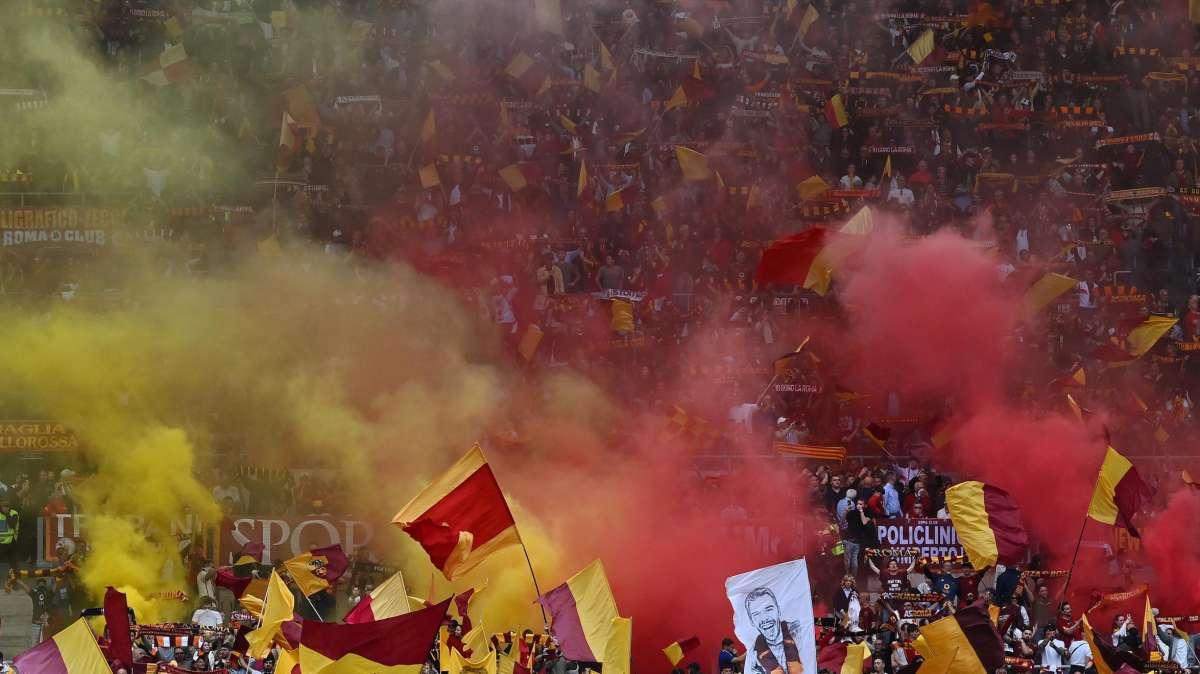 Pisa-Roma 0-1, Soulé regala 3 punti ai giallorossi alla prima trasferta stagionale. Gasperini: "Prestazione molto buona". Tsimikas sbarca nella Capitale. Vincono anche Femminile e Primavera