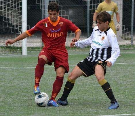 COMUNICATO AS ROMA - La società giallorossa ha reso noto l'esito di tutte le comproprietà risolte