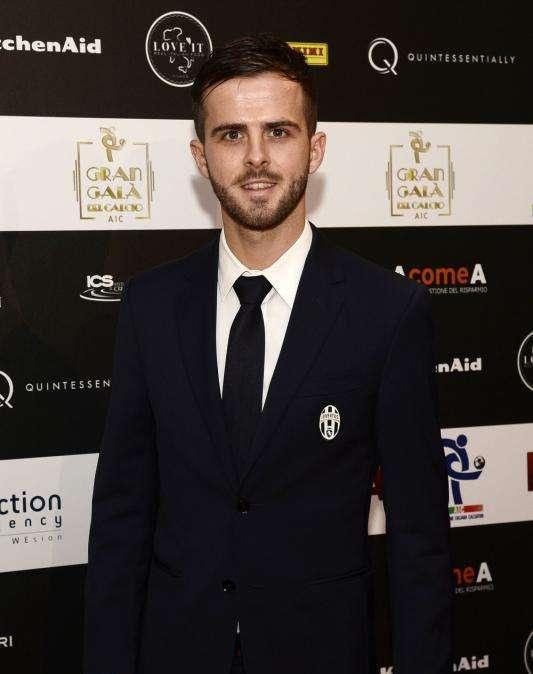 Juventus, Pjanic: "Mi manca un po' l'aria di Roma. Dzeko? A lui il titolo di cannoniere, a noi lo scudetto..."