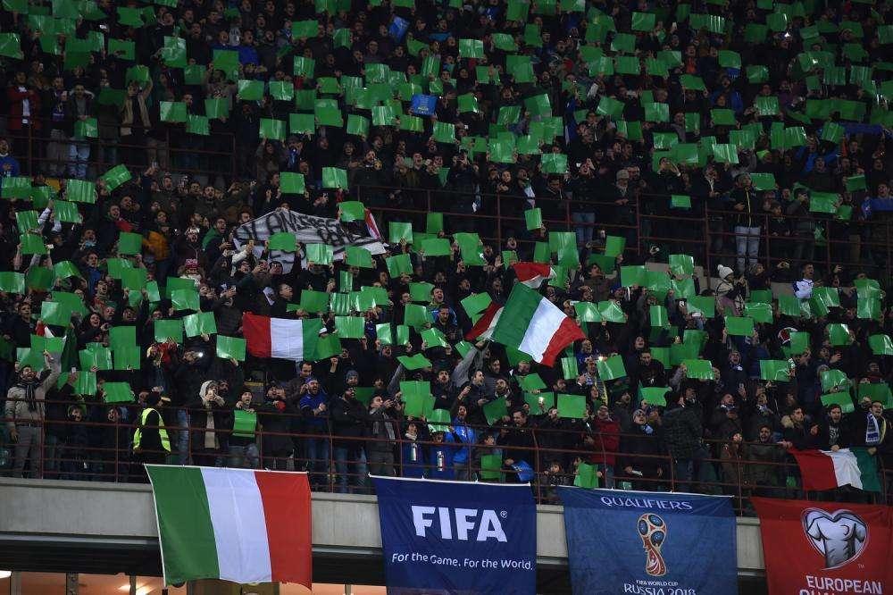 Italia Under 17, Nunziata convoca tre giallorossi