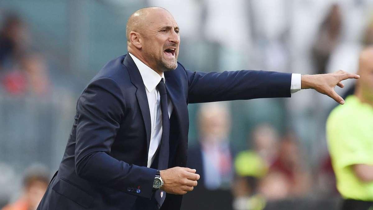 Larissa, Festa: "Poco equilibrio nella Roma, mi sono un po' ricreduto su Fonseca". AUDIO!
