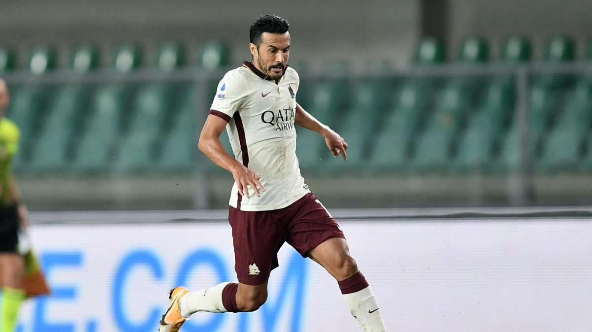 Alla ricerca del gol