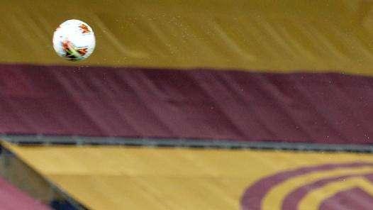 Dzeko: "Avanti senza mollare, +3"
