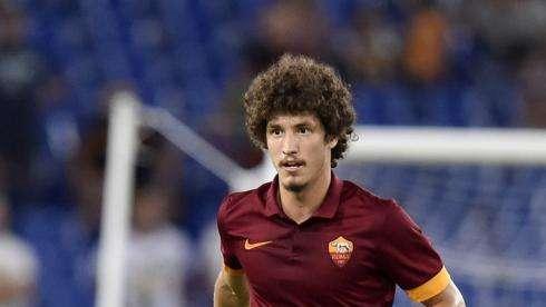 Instagram, Ucan: "Bravi ragazzi... importanti i 3 punti"