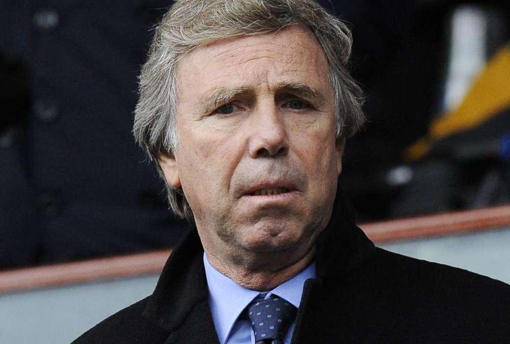 Preziosi: "Non mi dispiacerebbe avere Pizarro"