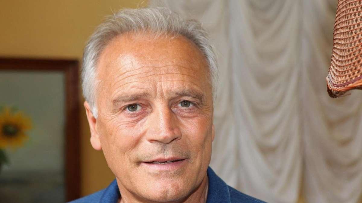 Colomba: "Senza questa Juventus stratosferica la Roma avrebbe vinto il campionato"