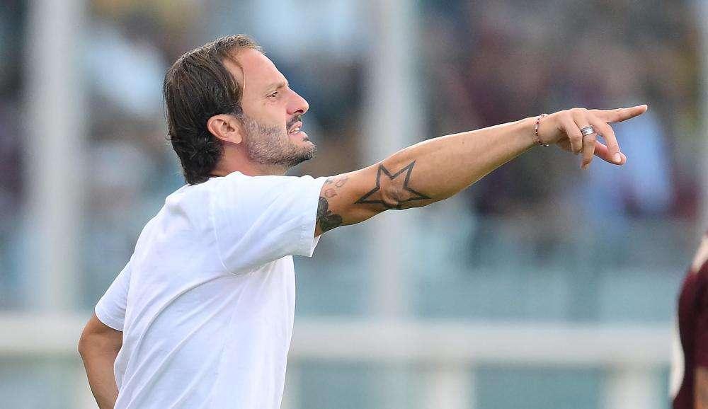Genoa carico a mille dopo la Roma, ora punti anche a Udine