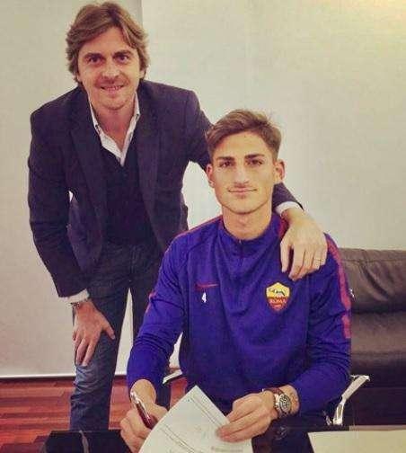 Primavera, Cargnelutti: "Per fare risultato a Madrid serve il gruppo che c’è stato a Londra" 