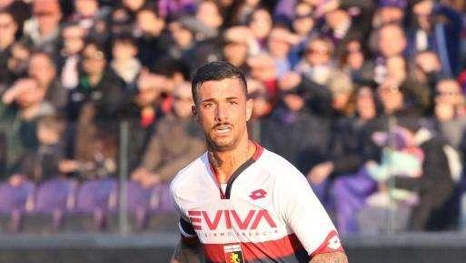 Ridotta a 6 mesi la squalifica per Izzo