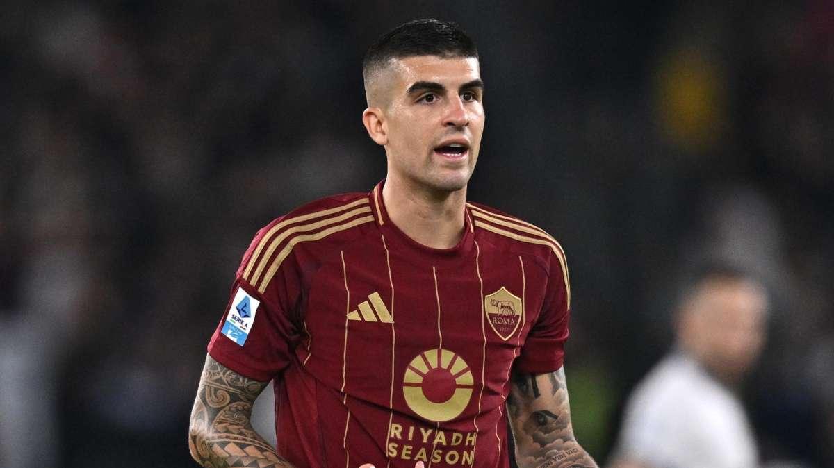Nessun pericolo sulle palle da fermo e zero gol dalla difesa