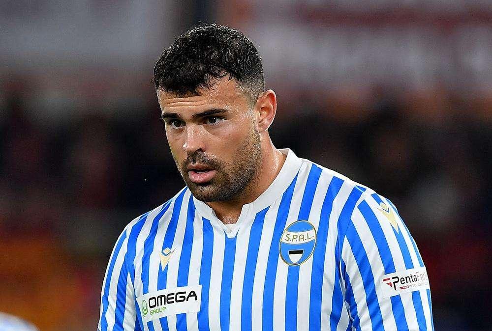 Diamo i numeri - SPAL-Roma: giallorossi ospiti della peggior difesa e della peggior squadra casalinga in A