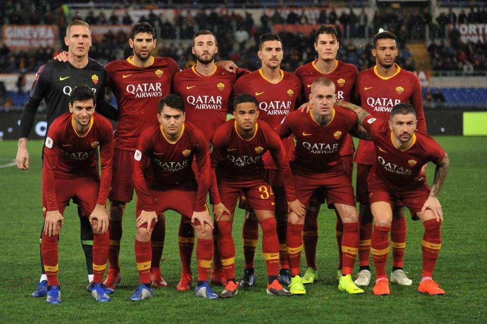 Roma-Porto, le probabili formazioni dei quotidiani