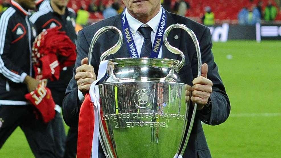 Twitter Champions League, il programma della seconda giornata della fase a gironi. FOTO!