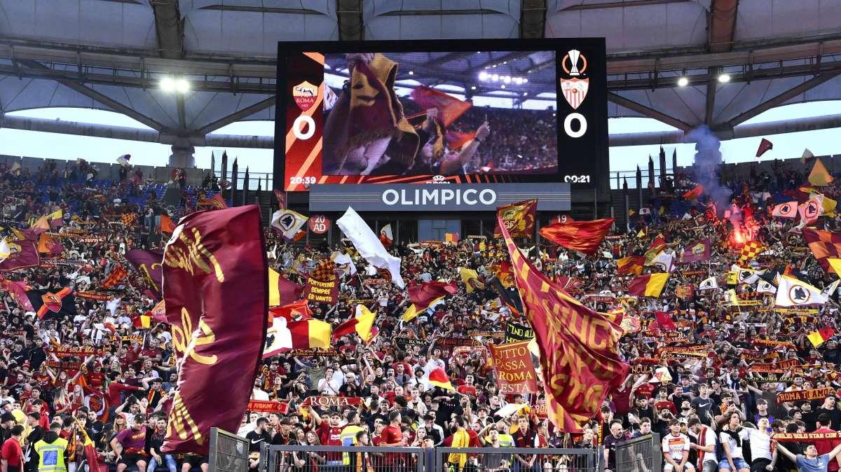 LA VOCE DELLA SERA - Llorente sempre più vicino al ritorno, Kluiver e Missori in uscita. Solbakken: "Senza infortuni posso giocare a un livello alto". Nome nuovo per l'attacco