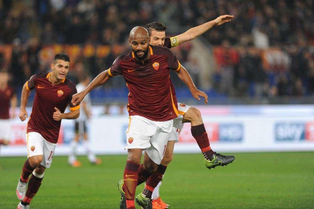 Accadde oggi - Ag. Maicon a VG: "Millantatori smentiti ogni volta che Maicon gioca" La Roma stravince il derby, Pjanic: "La Lazio? Quegli altri non esistono"