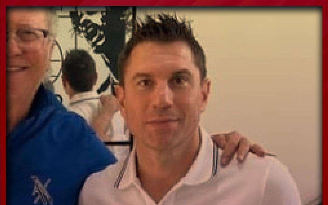 Lo schiaffo a Del Piero e il gol più lontano da Roma: tanti auguri Leandro. GRAFICA!
