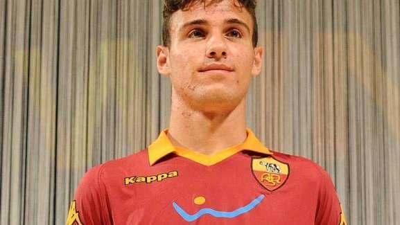 MyRoma: "Le magliette celebrative? Prezzo alto e cura dell'offerta nulla"