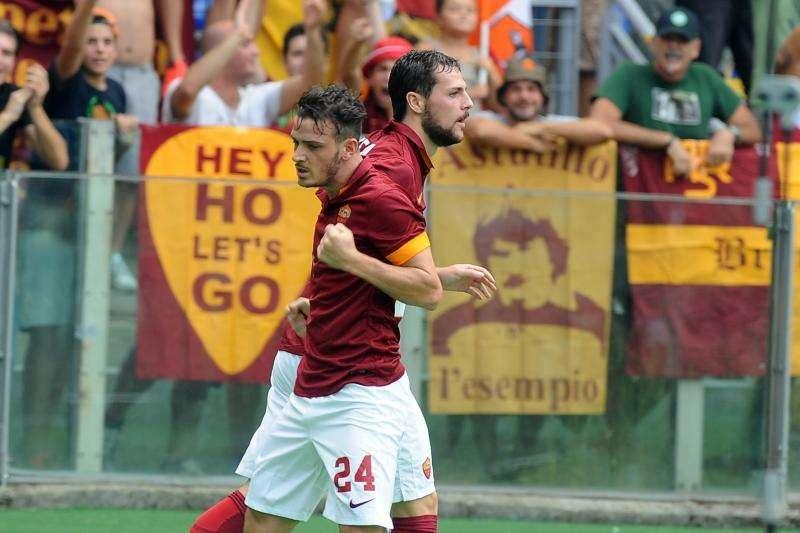 Diamo i numeri - Roma-Cagliari: la miglior difesa del momento contro la peggiore in Italia. Una sola vittoria in casa nelle ultime 4 contro i sardi