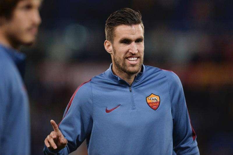 Olanda campione d'Europa femminile: le congratulazioni di Strootman e Karsdorp