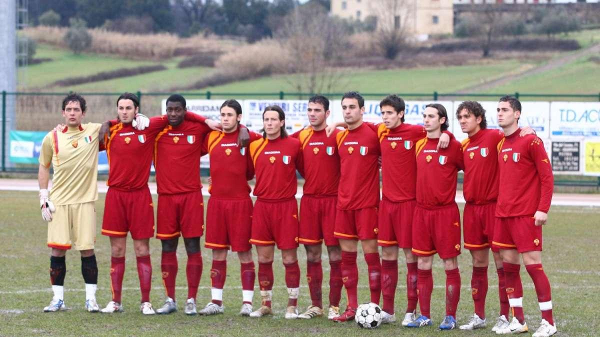 Stramaccioni:  Vincere scudetto Allievi è unemozione indescrivibile