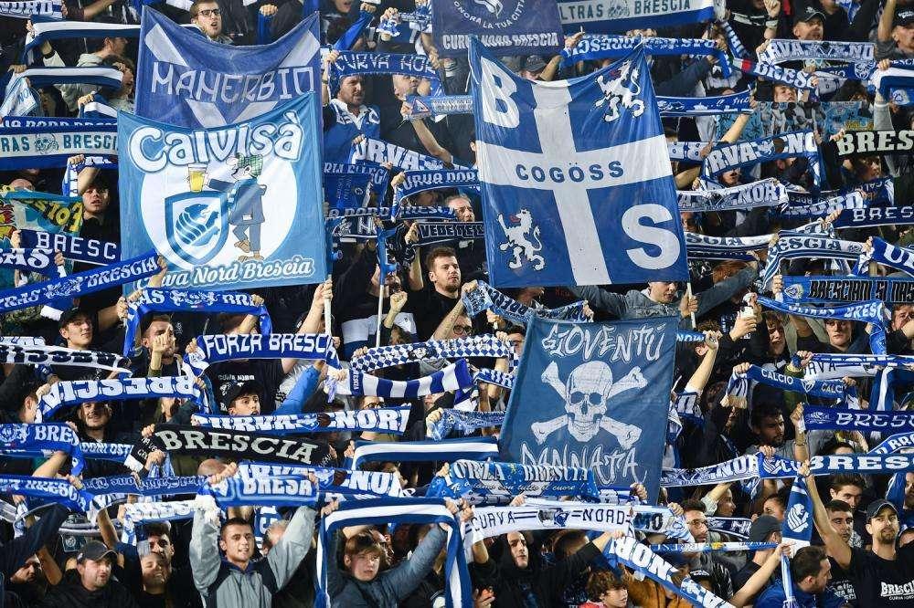 Cambio Campo - Pettenò: "Il Brescia cerca riscatto all'Olimpico, ma Grosso proverà a coprirsi. La Roma ha le carte in regola per il terzo posto"