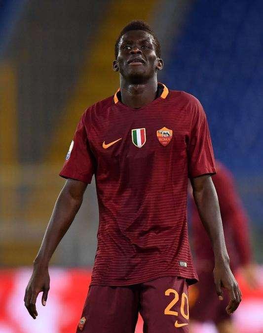 Keba: "La nazionale una grandissima emozione, teniamo tantissimo alla Coppa Italia"