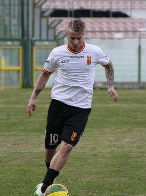 Arezzo, sondaggio per il giovane regista Ciciretti
