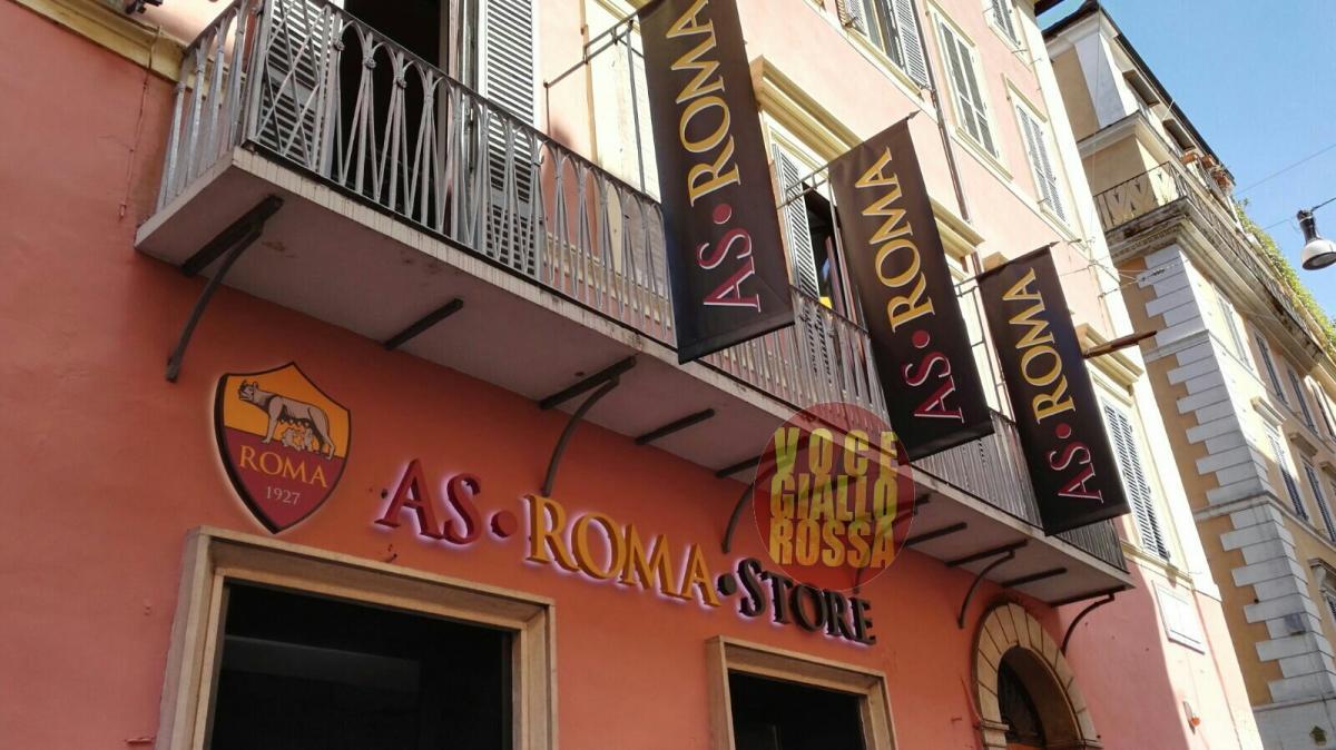 Roma, 30 dipendenti trasferiti negli store: intervengono i sindacati