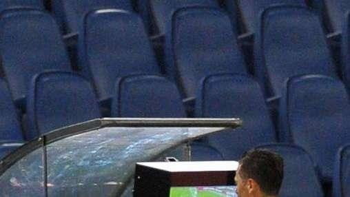UEFA, Ceferin: "Con il VAR situazioni poco chiare, la Champions League è il top, non si può fare prove"