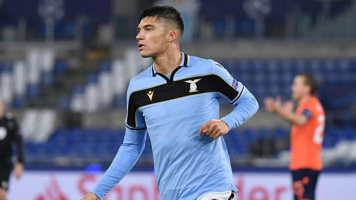 Lazio, Inzaghi ritrova Correa e Lulic. Seduta di rifinitura a Formello in vista del derby