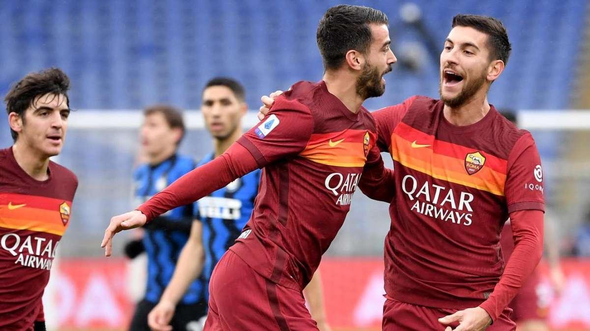 Calendario amico: è il momento di lanciare l'assalto alla Champions