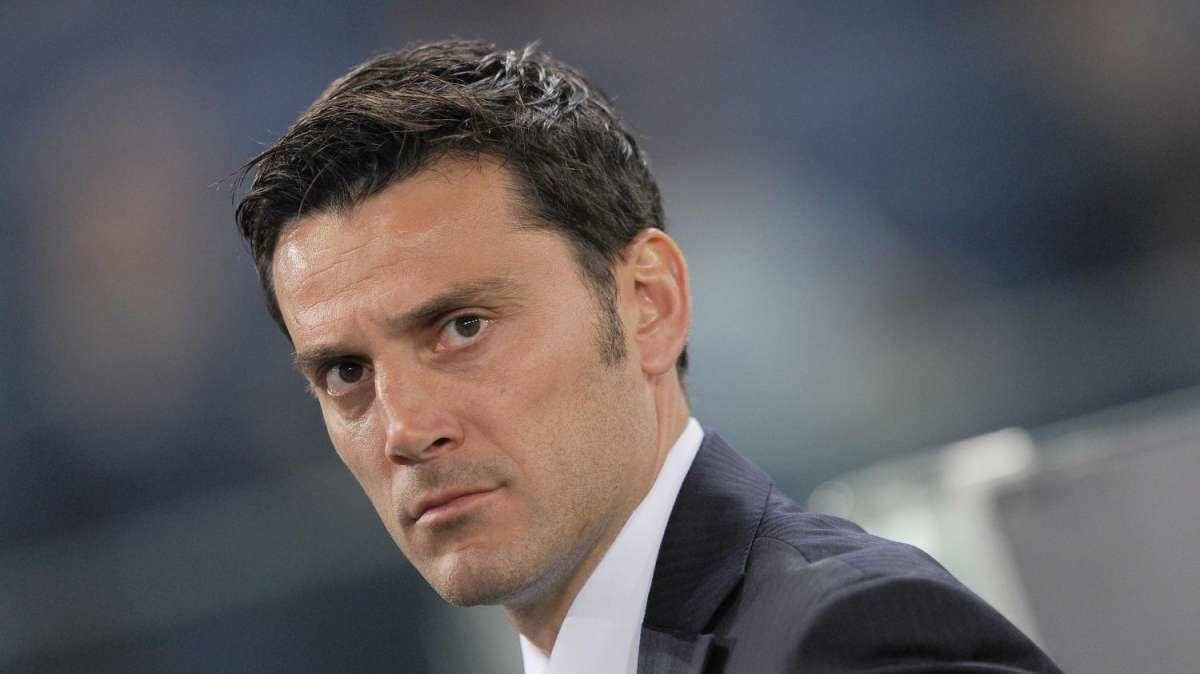 Anche Montella va a trovare Mexes