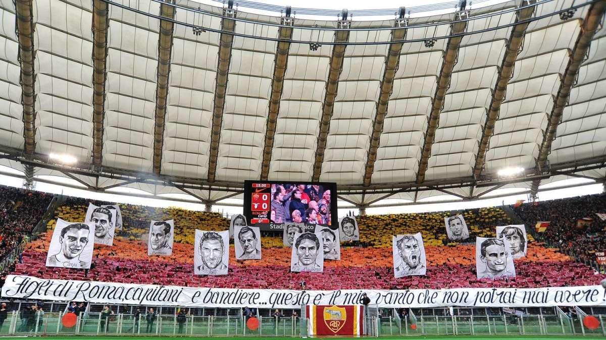 LA VOCE DELLA SERA - Trigoria, out Totti e Manolas. Cholevas: "Scudetto? Preferisco i fatti". Bacca alternativa a Destro